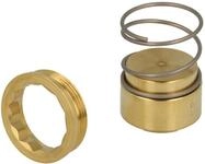 HANSA Badarmatur Absperreinheit 59911511