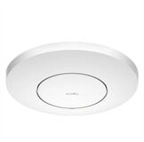 cudy AP3600 BE3600 Wi-Fi 7 Access Point 2.5G WLAN-Antenne