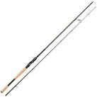 WESTIN Spinnrute Westin W8 Powerstrike 2nd 240cm MH 30-80g - Spinnrute