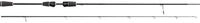 WESTIN Forellenrute Westin W2 Spoon 7'1"/213cm ML 2-10g 2-teilig