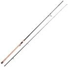 Zeck Fishing Spinnrute Zeck Fishing Ubs Baitjigger 2.0 Mh 240cm 15-60g-...