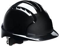 JSP Schutzhelm, EVO3, Drehverschlu&szlig;, EN 397