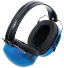 BGS technic Kapselgeh&ouml;rschutz BGS TECHNIC Kapsel-Geh&ouml;rschutz, 3626, blau