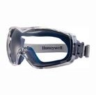 Honeywell Arbeitsschutzbrille Honeywell Vollsichtschutzbrille DuraMaxx EN 166 -