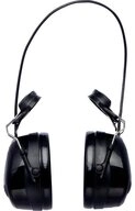 3M Kapselgeh&ouml;rschutz 3M&trade; PELTOR&trade; &trade; III Headset MT13H221P3E, mit