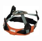 Weldas Schutzhelm Weldas Schwei&szlig;band SWEATSOpad 2er Set - 20-3200V