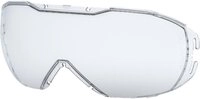 Uvex Arbeitsschutzbrille