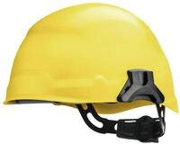 Schuberth Schutzhelm, CrossUp Electric