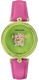 Versace Quarzuhr VCO150017