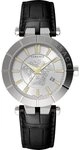 Versace Quarzuhr VE2B001 21