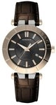 Versace Schweizer Uhr V-Race Restyling