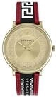 Versace Quarzuhr VE5A02021