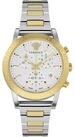Versace Schweizer Uhr SPORT TECH Chronograph
