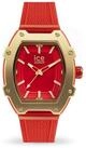 ice-watch Quarzuhr ICE boliday