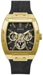 Guess Quarzuhr PHOENIX, (1-tlg., Not a set &ndash; not applicable to this product),