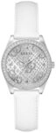 Guess Quarzuhr BOA GW0989L1