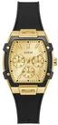 Guess Quarzuhr GW0945L2