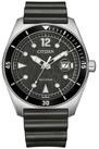 Citizen Solaruhr Eco-Drive Day Date AW1889-00E, Armbanduhr, Herrenuhr, analog,...