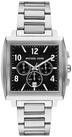 MICHAEL KORS Chronograph RHYS MK9230, Quarzuhr, Armbanduhr, Herrenuhr,
