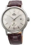 Orient Automatikuhr Orient RA-AP0002S30B Automatik Herrenuhr 41mm 3ATM Orient
