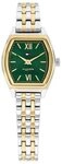 Tommy Hilfiger Quarzuhr NORAH 1782907, Armbanduhr, Damenuhr, Edelstahlarmband, analog