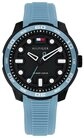 Tommy Hilfiger Quarzuhr TH-REGATTA 1720056, Armbanduhr, Damenuhr, Herrenuhr,