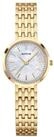 Bering Quarzuhr 19126-734