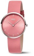 Boccia Digitaluhr 3309-13