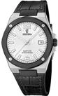 Festina Quarzuhr Vallee F22001/1, Armbanduhr, Herrenuhr, Swiss Made,...