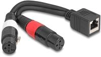 Delock Adapter