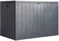 ShelterLogic Kissenbox (1 St)