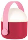 Remember LED Tischleuchte Ole Berry