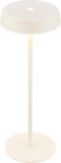 Briloner Leuchten LED Au&szlig;en-Tischleuchte PALA 7668016