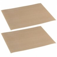 K&uuml;chenprofi Backpapier