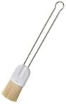 R&Ouml;SLE Backpinsel Backpinsel PRO 3,5cm
