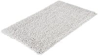 Kleine Wolke Badematte Dana, Badvorleger, Badezimmer Teppich, H&ouml;he 25 mm,