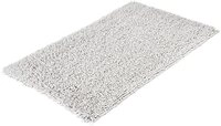 Kleine Wolke Badematte Dana, Badvorleger, Badezimmer Teppich, H&ouml;he 25 mm,