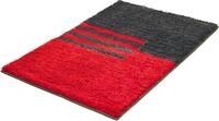 Kleine Wolke Badematte &raquo;Dynamic&laquo;, Badvorleger, Badezimmer Teppich, H&ouml;he 20...