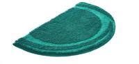 Kleine Wolke Badematte &raquo;Mystic&laquo;, Badvorleger, Badezimmer Teppich, H&ouml;he 25 mm,