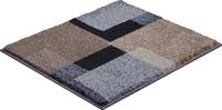 Grund Badematte Atala, H&ouml;he 20 mm, rutschhemmend beschichtet,