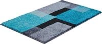 Grund Badematte Atala, H&ouml;he 20 mm, rutschhemmend beschichtet,