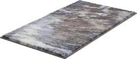 Grund Badematte Magma, H&ouml;he 20 mm, rutschhemmend beschichtet,