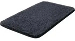 Grund Badematte Melange, H&ouml;he 27 mm, rutschhemmend beschichtet,