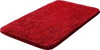 Grund Badematte Melange, H&ouml;he 27 mm, rutschhemmend beschichtet,