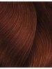 L'OR&Eacute;AL PROFESSIONNEL PARIS Haarfarbe L'Or&eacute;al Dia Light 6,46 50ml