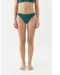 O'Neill Bikini-Hose RITA BOTTOM sportlicher Stil, mittelhoher Bund, volle...