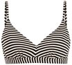 Protest Triangel-Bikini