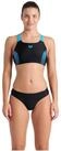 Arena Tankini Sport Bikini Openings Energy Back