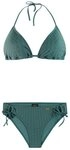 Protest Triangel-Bikini PRTExit (Set, 1-St)