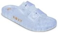 Roxy Kattie Glitter Sandale